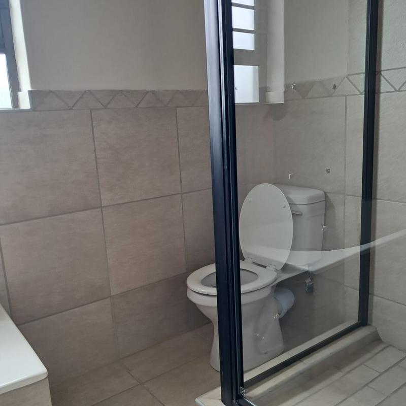 3 Bedroom Property for Sale in Waterval East North West